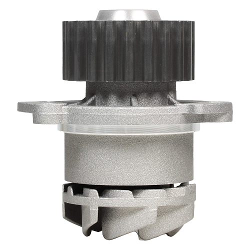 Насос водяной для автомобилей ВАЗ 2108