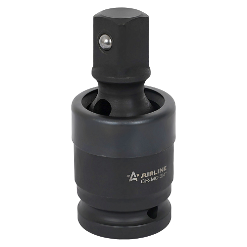 Шарнир карданный ударный 3/4"DR