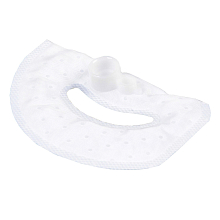 Фильтр электрического бензонасоса для автомобилей Ford Focus II (05-)/Mazda 3 (03-) 1.4i/1.6i/1.8i