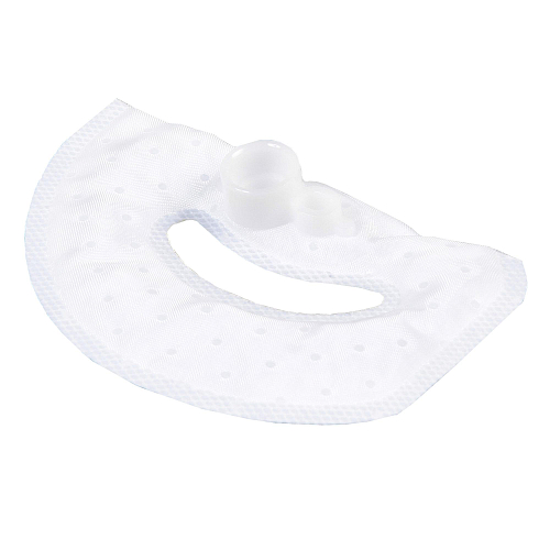 Фильтр электрического бензонасоса для автомобилей Ford Focus II (05-)/Mazda 3 (03-) 1.4i/1.6i/1.8i