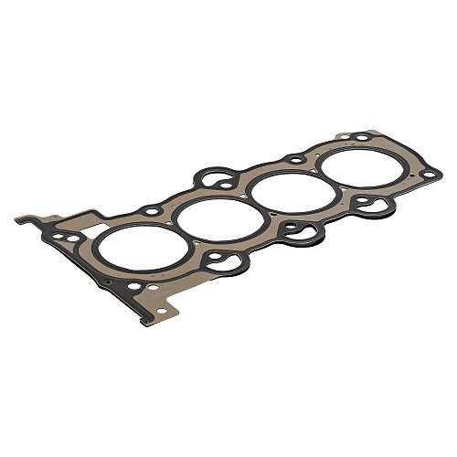 Прокладка ГБЦ для а/м Hyundai Solaris (10-)/Kia Rio (10-)/Ceed (07-)/Cerato II (09-) 1.4i/1.6i [G4FC]