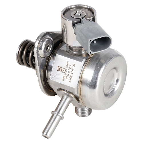 ТНВД для автомобилей VAG Cayenne (10-) 3.6T/Macan (14-) 3.0T