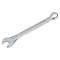 Ключ комбинированный 15мм пласт. подвес