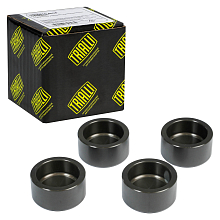 Ремкомплект суппорта 4-х поршневого CRC 6107 / CRC 6108 / CRC 6111 / CRC 6112 / CRC 6114 / CRC 6115 d=44 / 44мм (поршни)