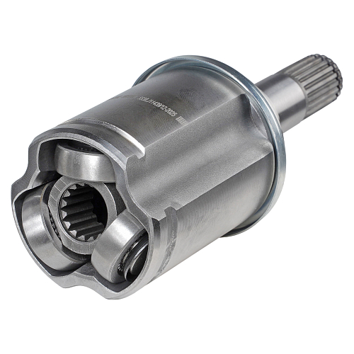 ШРУС внутренний задний для автомобилей Honda CR-V (12-) 2.4i 4WD