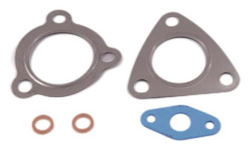 Набор монтажн. турбокомпр. для а/м Hyundai Santa Fe (06-) 2.2CRDi [D4E8] (тип TF035 VGT) (прокл.,)