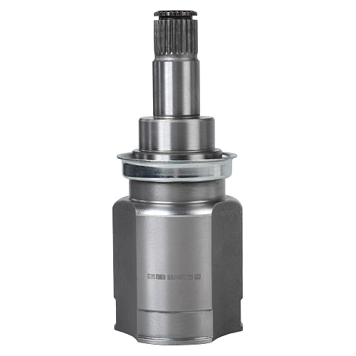 ШРУС внутренний правый для автомобилей Geely Emgrand 7 (17-) 1.5i MT