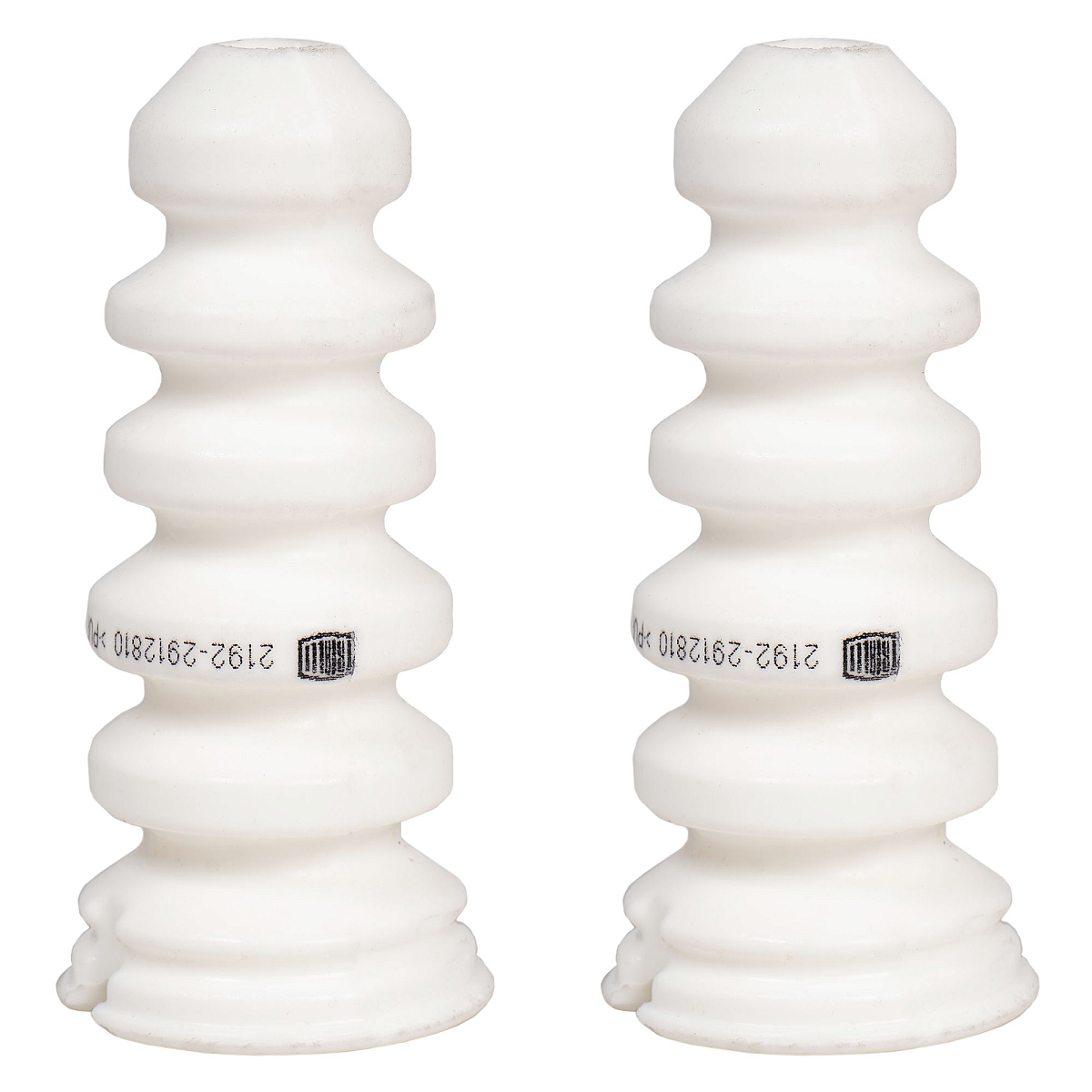 Буфер (отбойник) хода сжатия заднего амортизатора для автомобиля Лада 2190-2192 Granta/Kalina II