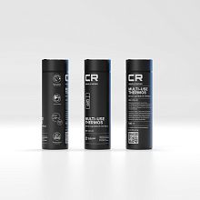 Термос CARVILLE RACING