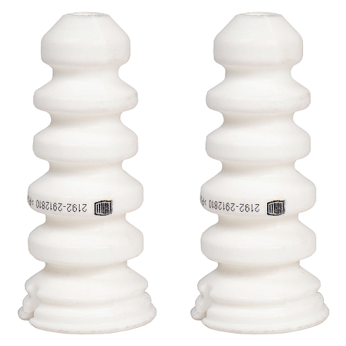 Буфер (отбойник) хода сжатия заднего амортизатора для автомобиля Лада 2190-2192 Granta/Kalina II