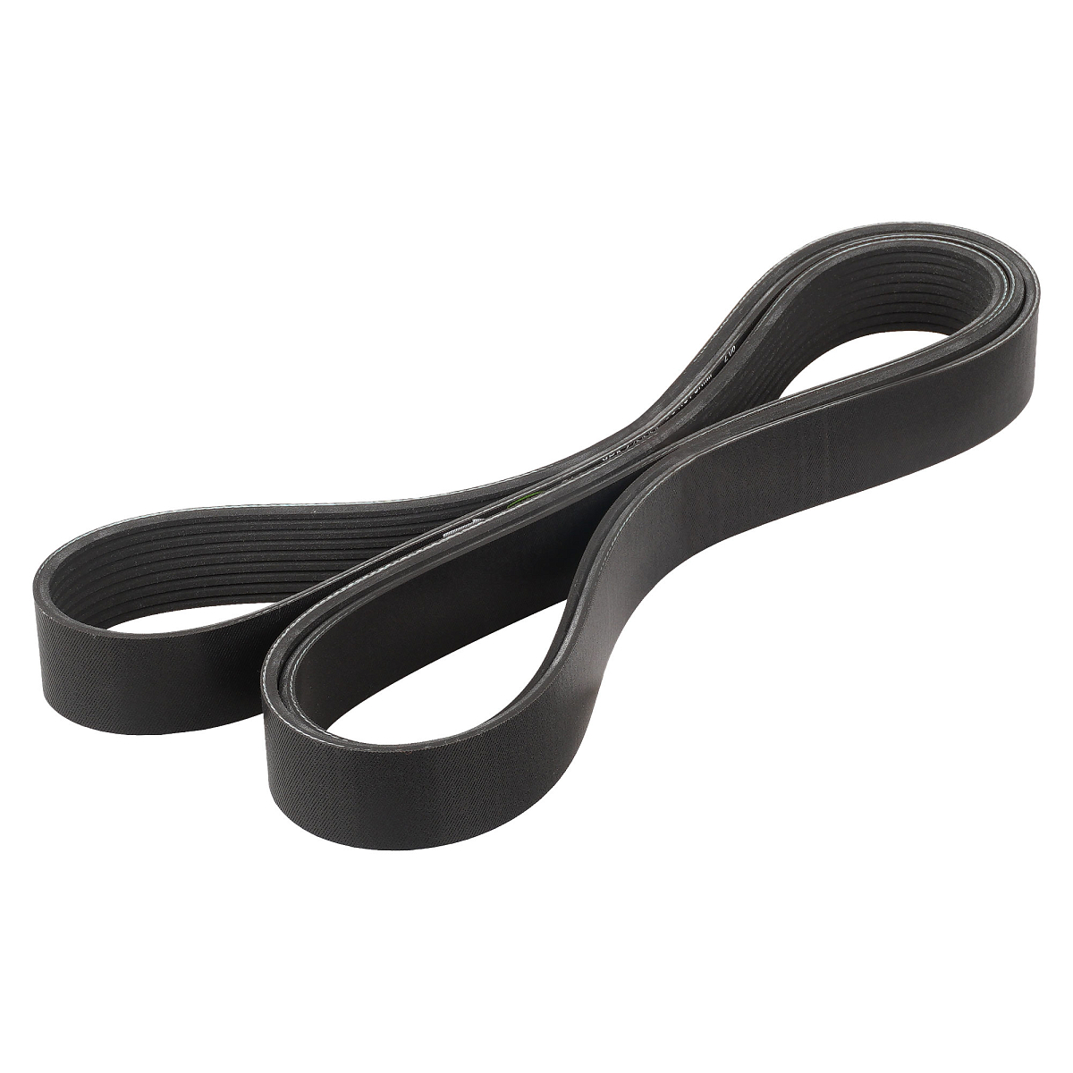 Ремень приводной для автомобилей Toyota Land Cruiser 200 (07-) 4.5d [VD]