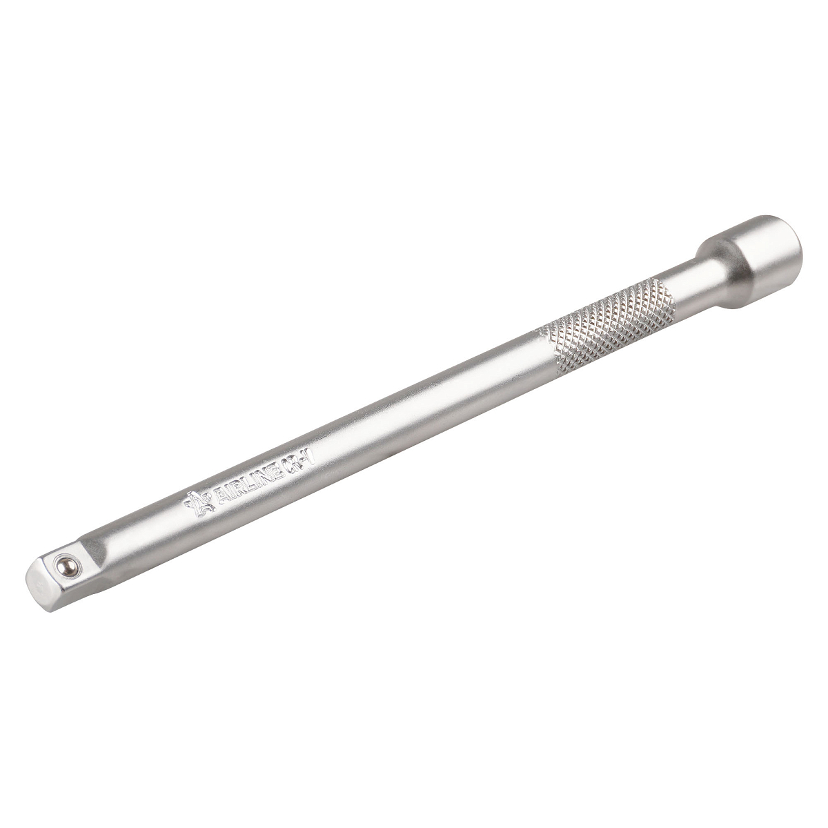 Удлинитель 1/4" DR 150мм