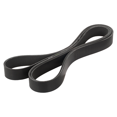 Ремень приводной для автомобилей Toyota Land Cruiser 200 (07-) 4.5d [VD]