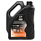 Масло моторное CARVILLE RACING FS300 0W-20 GF-5 4L