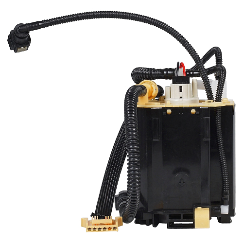 Модуль топливного насоса для автомобилей Land Rover Discovery III (04-) 2.7TD/Discovery IV (09-) 3.0TD