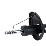 Амортизаторы подвески