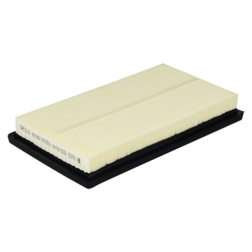 Фильтр воздушный для автомобилей Toyota CH-R (16-) 1.2i/2.0i/Corolla (19-) 1.6i/Camry (17-) 2.5i