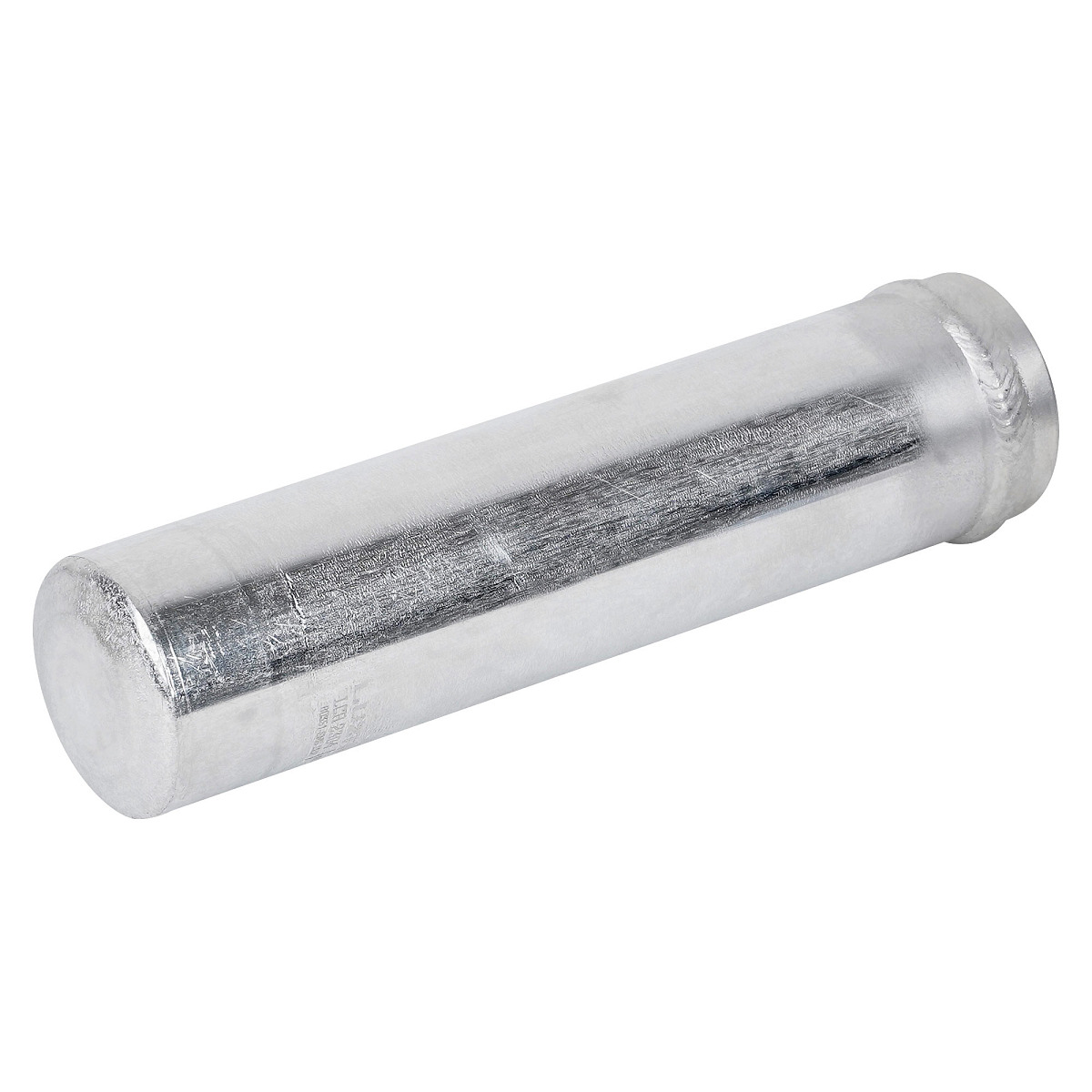 Ресивер-осушитель конденсора для автомобилей Honda Civic 5D (06-)