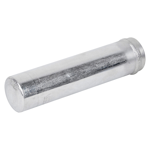 Ресивер-осушитель конденсора для автомобилей Honda Civic 5D (06-)