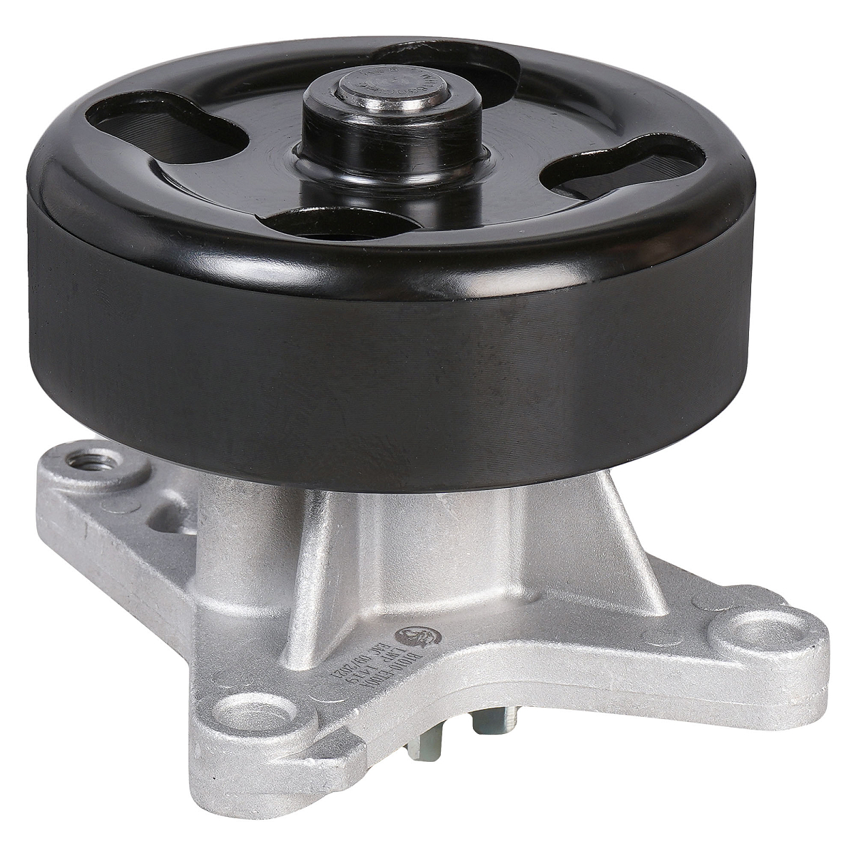 Насос водяной для автомобилей Nissan Qashqai 2.0i/X-Trail T31 (07-) 2.0i [MR20DE]