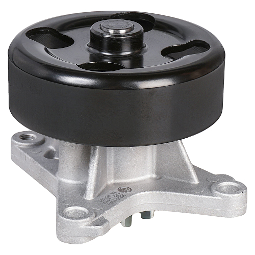 Насос водяной для автомобилей Nissan Qashqai 2.0i/X-Trail T31 (07-) 2.0i [MR20DE]