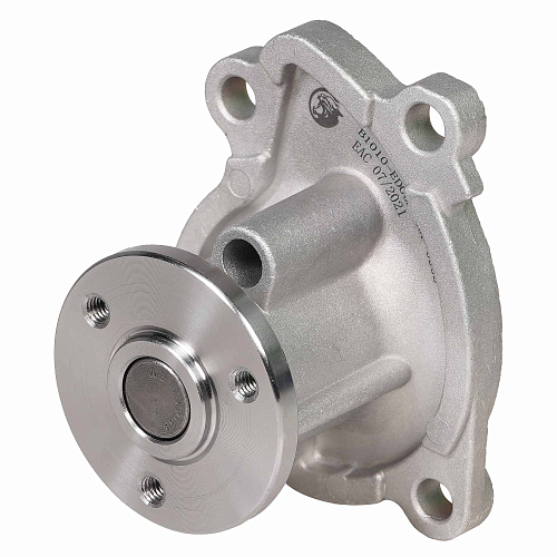 Насос водяной для автомобилей Nissan Tiida/Note 1.6i