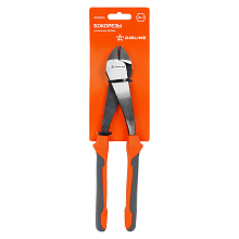 Бокорезы усиленные 260мм