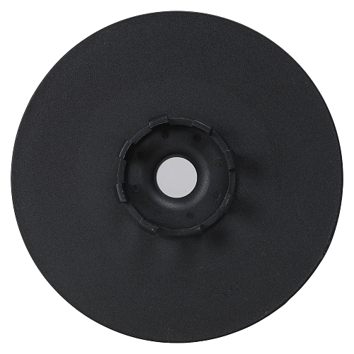 Фильтр масляный для автомобилей MAN TGA/TGS, Sitrak C7H/Howo T7H [D2066/2676; MC11/13]