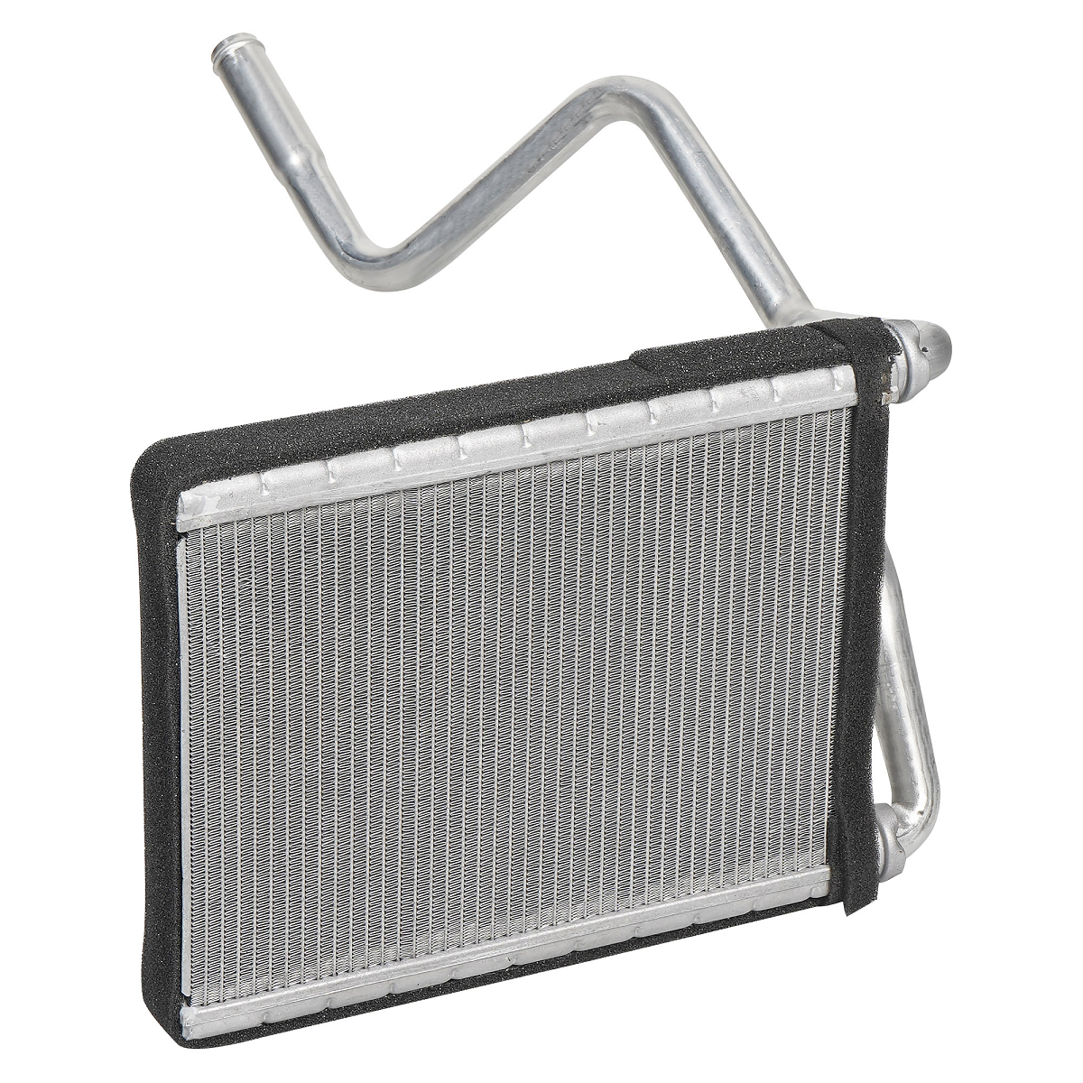 Радиатор отопителя для автомобилей Optima (15-)