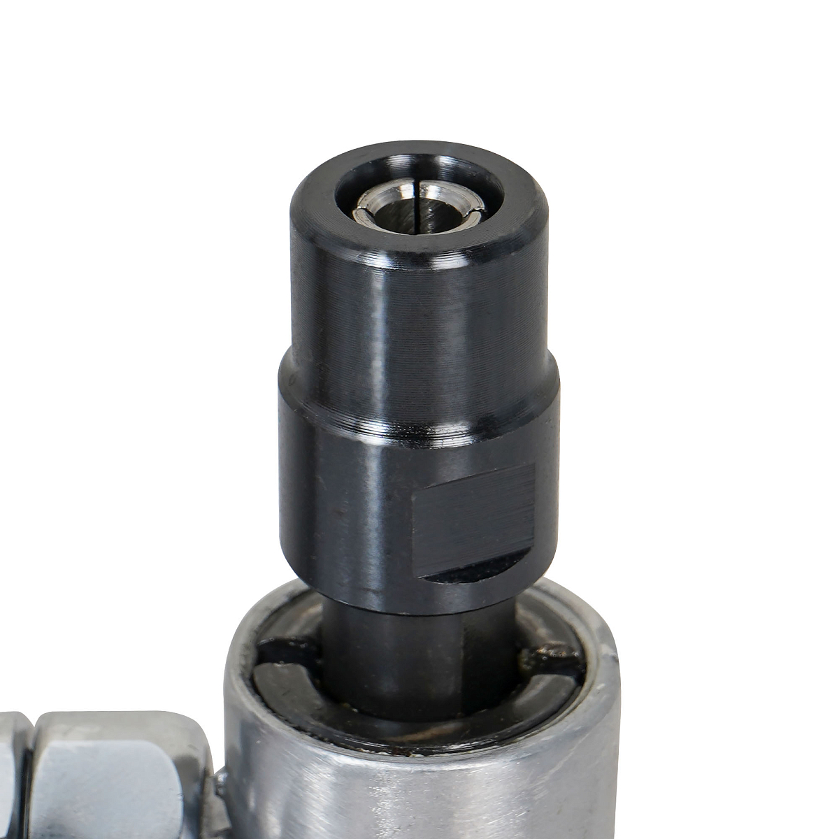 Машинка шлифовальная пневматическая угловая 157мм, 20000 об/мин