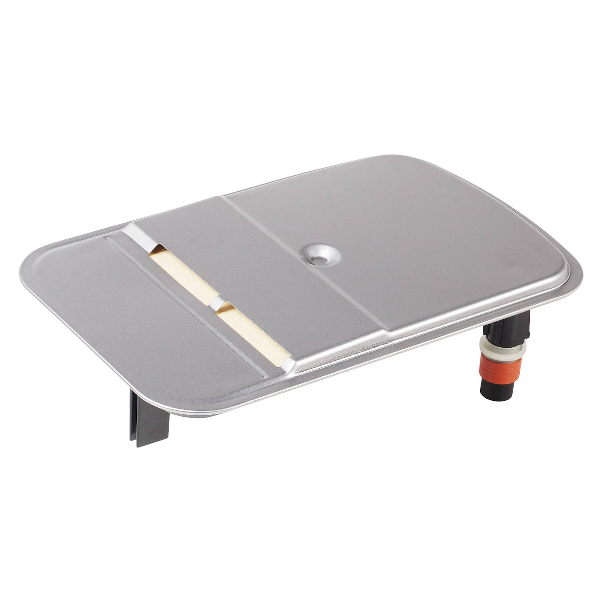 Фильтр АКПП для автомобилей BMW 5 E39 (95-)/(00-)/3 E46 (98-) [GM5L40E-A5S360R/390R]