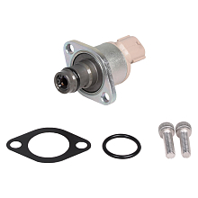 Клапан топливный для автомобилей Toyota Land Cruiser Prado J12 (02-) 3.0D (дозирования)