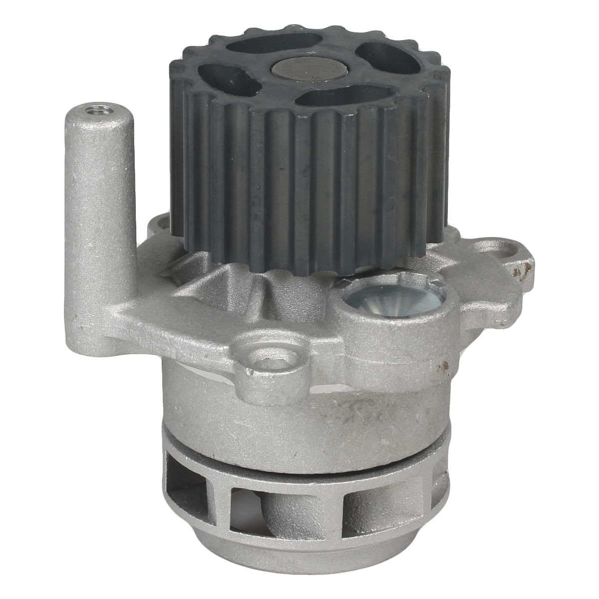 Насос водяной для автомобилей VW Transporter T5 (03-)/Golf V (03-) 1.9TDI