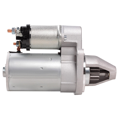 Стартер для автомобилей Лада 2115/1118 и их модификации (с усиленной КПП) 1,2кВт