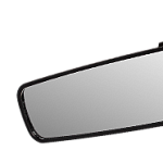 Зеркала и линзы