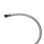 Шланги тормозные