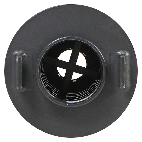 Фильтр масляный для автомобилей Chery Tiggo FL (13-) 1.8i/2.0i