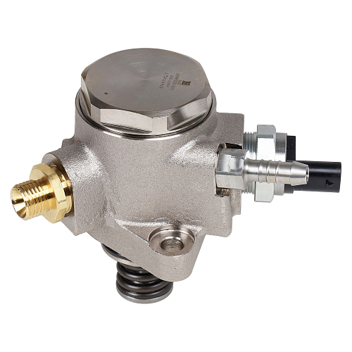 ТНВД для автомобилей VAG Octavia A7 (13-)/Golf VII (12-) 1.2TSi/1.4TSi