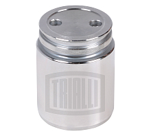 Поршень суппорта для автомобилей Ford / Mazda / Opel / Renault / SAAB / Volvo задний d=38мм (тормозная система Ate)