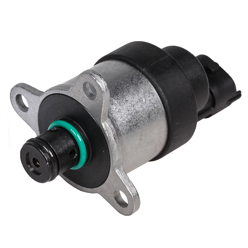 Клапан топливный для автомобилей ГАЗ/КАМАЗ с двигателем Cummins ISF3.8/ISBe/ISDe/QSB (дозирования)