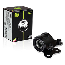 Сайлентблок переднего рычага задний для автомобиля Ford Focus (03-)