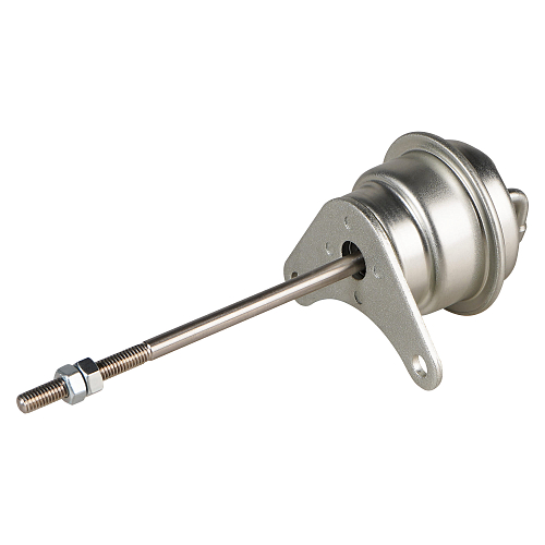 Актуатор турбокомпрессора для а/м Fiat Ducato (06-) 2.3D (тип K03)