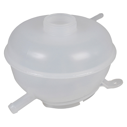 Бачок расширительный охлаждающей жидкости для а/м Land Rover Freelander (97-)