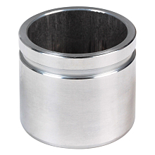 Поршень суппорта для автомобилей Hyundai Creta (16-) передний d=57мм