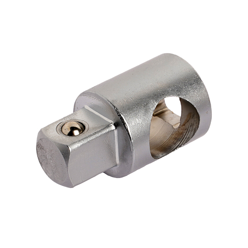 Адаптер для Т-образного воротка 1/2" DR