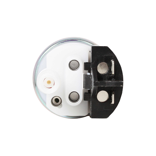 Мотор бензонасоса для автомобилей Лада Largus (12-)/Renault Logan (04-)/Sandero (08-) 1.4i/1.6i с фильтром-сеткой