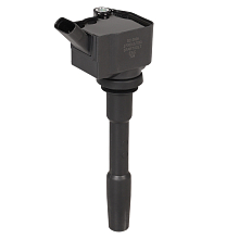 Катушка зажигания для автомобилей Hyundai Tucson (21-)/Creta (21-) 2.0i