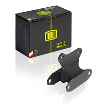 Опора КПП (4 передачи) для автомобиля Лада 2101-2107