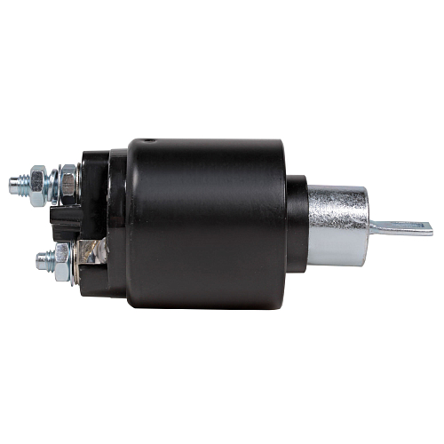 Реле втягивающее стартера для автомобилей VAG Passat (96-)/Superb (02-) 1.8i