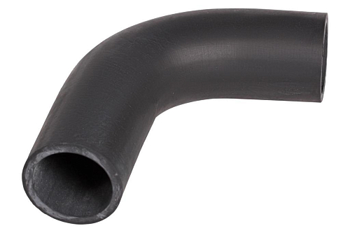 Патрубки охлаждения для автомобилей ГАЗ 3110 (406) (EPDM, кмпл., 5шт.)